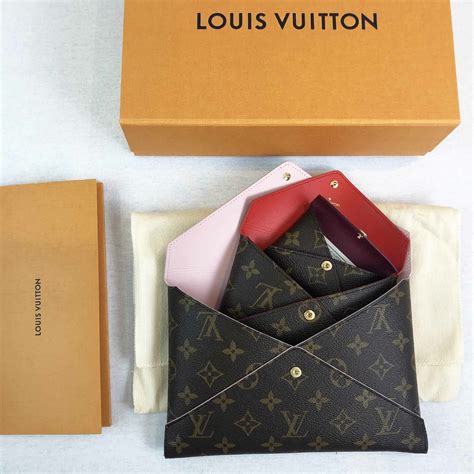 lv kirigami set|kirigami pouch louis vuitton.